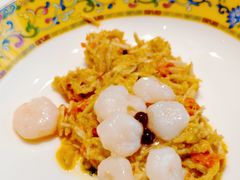 -新光酒家·河豚·海鲜·蟹料理(浦东店)