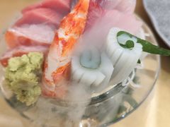 -鮨政·Omakase(万象城店)