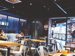 -西少爷(五道口店)