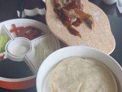 -炊江南·上海菜(国展华漕店)