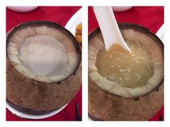 -佛有缘素食馆·荔湾老字号(陈家祠首店)