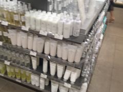 -MUJI无印良品(远洋未来广场店)