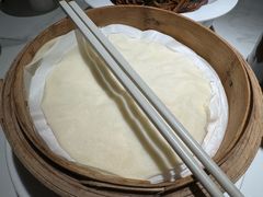 -米桃-吴韵风雅·拙园(北外滩来福士店)