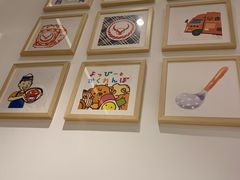 -吉野家(上海美罗城店)