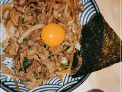 -火山屋台(新街口店)