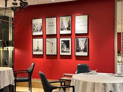 -炳胜公馆(珠江新城店)