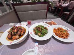 -有位虾匠·香辣蟹·小龙虾(李村店)