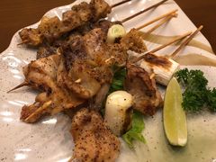 -雪月花(长江北路店)