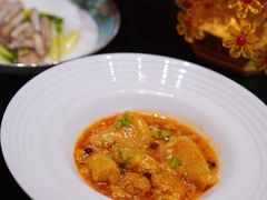 -新光酒家·河豚·海鲜·蟹料理(浦东店)