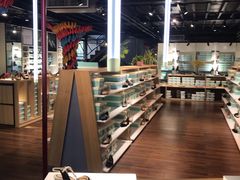 -C·BANNER千百度(奥特莱斯工厂店)