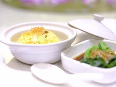 -厦门海景千禧大酒店·海景咖啡厅