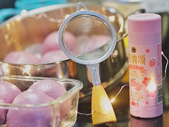 -杜勒瓦DIY烘焙&个性化蛋糕定制