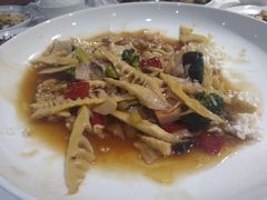 -眉州东坡(通州店)