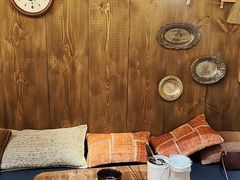 -MORNING GOOD Bistro(翰林府店)