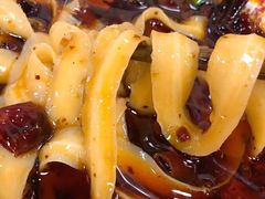 -丝丝香王凉粉(汇宇店)
