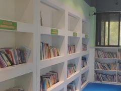 -学知乐教育·幼小衔接·小学科辅导(嘉定镇校区)
