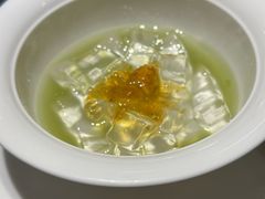 -翠府(翠湖北路店)