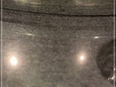 -挂旗柴锅鸡(蚌山区嘉年华店)