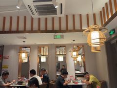 -回家吃饭·地道南昌菜(建德观总店)