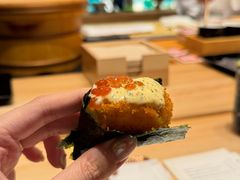 -小十Omakase(地王大厦店)