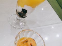 -雪山晋乡楼(食品街店)