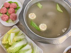 -合意桐坑牛肉粿·鲜牛肉火锅(嵩山总店)