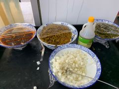 -蔡林记(珞狮南路店)