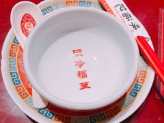 -味福记·本地特色菜(八一万达广场店)