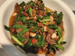 -湘当有饭剁椒鱼头(昆山招商花园城店)