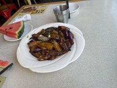 -醉得意(马驹桥店)