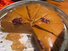 -徽三说·土徽菜·中国徽菜连锁品牌(一中店)