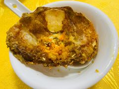 -宏佳丰味蟹馆(洛溪店)