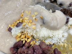 -糖潮糖水铺(省府店)