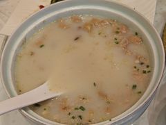 -北门饭店(三香路店)