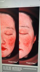 -花隐·美芙炫海菲秀皮肤管理中心