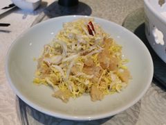 -旺顺阁·北京菜(北辰上品+)