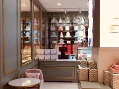 -DORABELLA朵娜贝拉(武林银泰店)