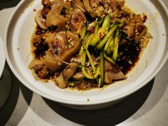 -海粤阁·精致粤菜·宴会厅(宝安店)