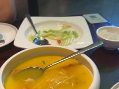 -松鹤楼(山塘街店)