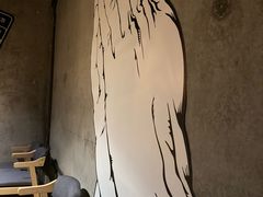 -晃晃悠悠酒肉合作社