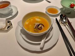 酸汤望潮-新荣记(椒江店)