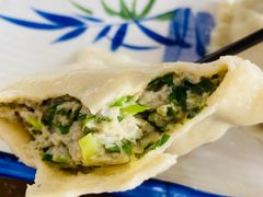 -抹直口特色菜馆(一店)