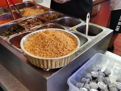 -张果佬年糕卷(科巷店)