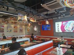 -红荔村肠粉(岗厦店)