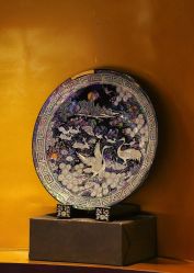 -天邑国际酒店·宴会厅