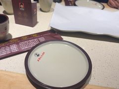 -老杨太太烧烤(文化广场店)