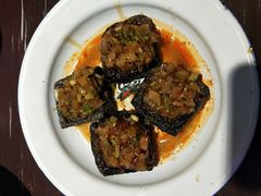 -老长沙龙虾城(商品街店)