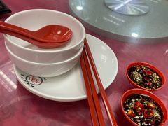 -新峰肉骨茶