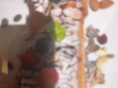 -囍榷·鲜美常州菜(恐龙园店)