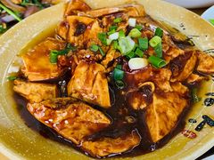 -宾湖农庄·农场特色(太湖龙之梦店)
